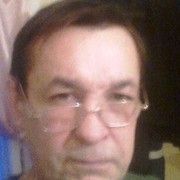   ,   , 60 ,   ,   , c 