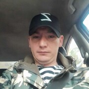  -,   , 38 ,   ,   