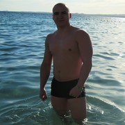 ���������� ������, ���� ������� �������, 32 ����, ������������ ��� ������, ����� � ���������, c�������� ���������