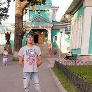  ,   , 47 ,   ,   , c 