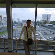  ,   Vasili, 46 ,   ,   