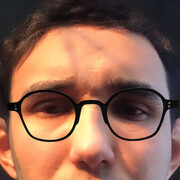  ,  Muhammed, 24