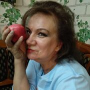  ,   , 70 ,   c 