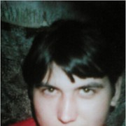  ,   , 37 ,   ,   , c 