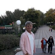 ���������� �������, ���� ������� ����, 60 ���, ������������ ��� ������, ����� � ���������