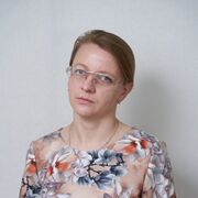  ,   , 39 ,     , c 