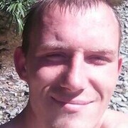  ,  Fedor, 34