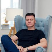 ���������� ������, ���� ������� ������, 43 ����, ������������ ��� ������, ����� � ���������, c�������� ���������