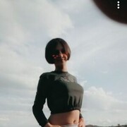  ,  , 22