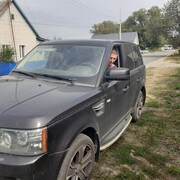 ���������� �����, ���� ������� ����, 35 ���, ������������ ��� ����� � ���������, c�������� ���������