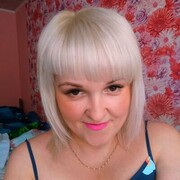 ���������� ������������, ���� ������� ����, 37 ���, ������������ ��� ������, ����� � ���������, c�������� ���������, ���������