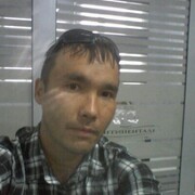  ,   Nurik, 43 ,   ,   , c 