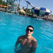  ,   , 24 ,   ,   , c 