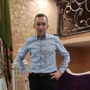  ,   , 52 ,     , c 
