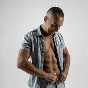  ,   Alexanbr, 39 ,   ,   , c , 