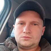 ���������� ����, ���� ������� ������, 35 ���, ������������ ��� ������, ����� � ���������