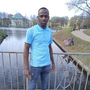 ���������� �����-���������, ���� ������� �����, 36 ���, ������������ ��� ������, ����� � ���������