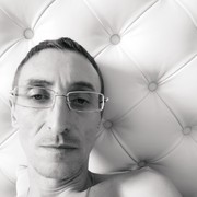 ���������� ������, ���� ������� �������, 48 ���, ������������ ��� ������, ����� � ���������, c�������� ���������