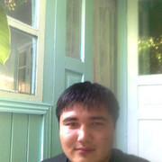  ,   , 35 ,     , c 