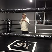  ,   Maksim, 42 ,   ,   , c , 