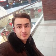 ���������� ����, ���� ����� �����������, 23 ����, ������������ ��� ������, ����� � ���������, c�������� ���������