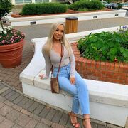 ���������� ���������, ���� ������� ����, 30 ���, ������������ ��� ������, ����� � ���������