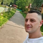  -,   , 33 ,   ,   