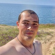  ,  Andrey, 26