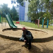 ���������� �����, ���� ������� �������, 42 ����, ������������ ��� ������, ����� � ���������, c�������� ���������