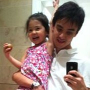 ���������� ������, ���� ������� �����, 37 ���, ������������ ��� ������, ���������