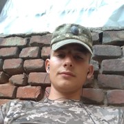  ,  , 26