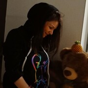  ,   , 35 ,   