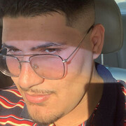  Seen (Kreis 3) / Waser,   Abdulaziz, 19 ,   ,   