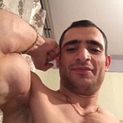 ���������� �����-���������, ���� ������� �����, 35 ���, ������������ ��� ������, ����� � ���������