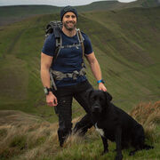  Greaca,  Robert Alexi, 48