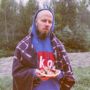 ���������� ������, ���� ������� ������, 35 ���, ������������ ��� ������, ����� � ���������, c�������� ���������