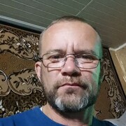 ���������� �����-�������, ���� ������� �����, 46 ���, ������������ ��� ������, ����� � ���������, c�������� ���������, ���������