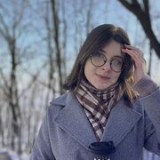 ���������� �����, ��������