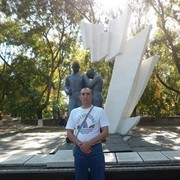  -,   , 52 ,   ,   , c 