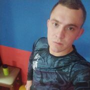  -,   , 28 ,   ,   , c 