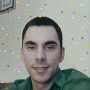  ,     , 32 ,   ,   