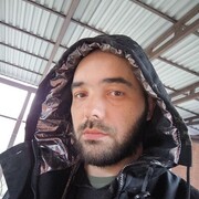  ,  , 35