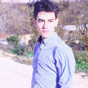  ,    , 30 ,   ,   