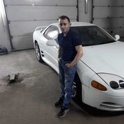  ,   ALEX, 41 ,   c 