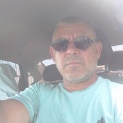  ,  Ը, 51