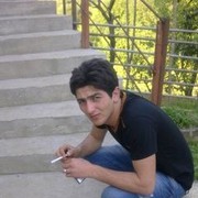 ���������� �������, ���� ������� Malhaz, 31 ���, ������������ ��� ������, ����� � ���������, c�������� ���������, ���������