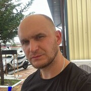 ���������� �����, ���� ������� ������������, 33 ����, ������������ ��� ������, ����� � ���������, c�������� ���������, ���������