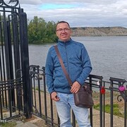  ,   , 44 ,   ,   