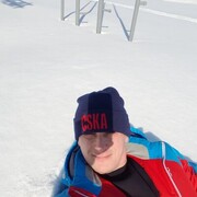 ���������� �������, ���� ������� �����, 40 ���, ������������ ��� ������, ����� � ���������