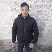  ,   , 26 ,   ,   , c 